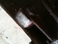 IMG_1594.JPG