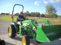 Sept 26 2010 074.jpg