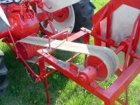 TRACSAW02.jpg