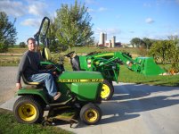 Sept 26 2010 073.jpg