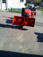 massey blower.jpg