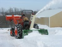 Snowblower740 004.jpg