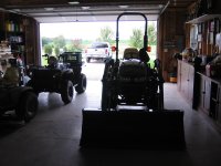 Sept 27 2010 006.JPG