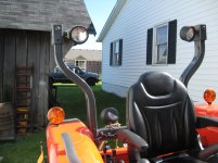 IMG_2724.jpg