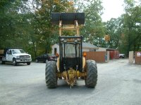 2010_0926August20100003.JPG