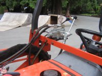 IMG_1467.JPG