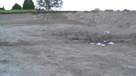 dig3.JPG