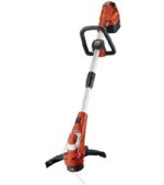 Black-and-Decker-24-Volt-Cordless-String-Trimmer.jpg