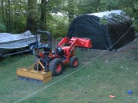 summer2010 006.jpg