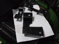 DSCF5051.jpg