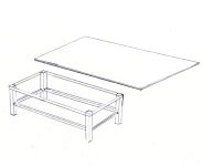 Welding Table.jpg