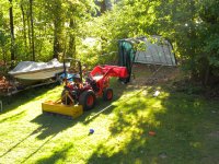 summer2010 004.jpg