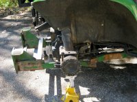 subframe1.jpg