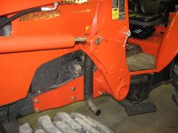 IMG_2426_small.jpg