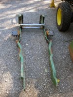 subframe2.jpg