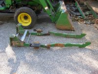 subframe4.jpg