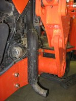 IMG_2431_small.jpg