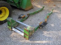 subframe5.jpg