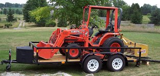 forward 1 low res.jpg