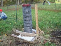 fence_skid2.jpg