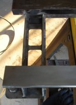left lower frame rail extended.jpg