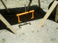 2-After assembly-a25.JPG