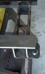 right lower frame rail extended.jpg