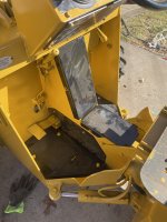 IMG_4503.jpeg