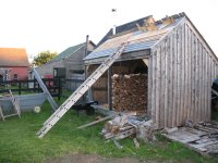IMG_0003.JPG