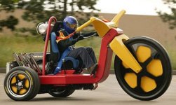 Big Wheel.jpg