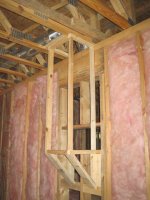 IMG_4715.JPG