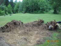 6-29-10 072.JPG