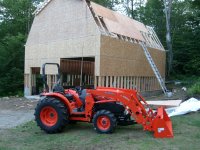 tractor.JPG