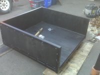 Dump Bed.JPG