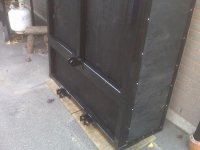 Dumpbox bottom.JPG