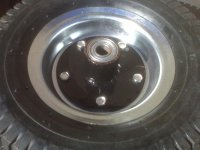 WheelHub stiffener.JPG
