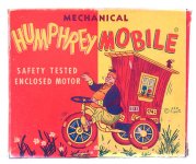 humphrey.jpg