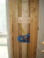 IMG_4724.JPG