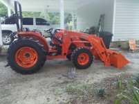 kubota1.jpg