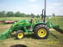 truck tractor 001.jpg