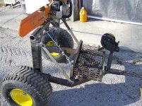 GARDEN TRACTORS 493 (Small).jpg