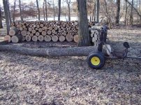 GARDEN TRACTORS 486 (Small).jpg