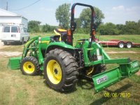 truck tractor 002.jpg