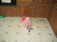 IMG_4719 (Small).JPG