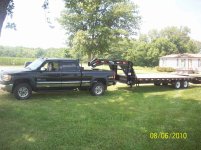 truck tractor 003.jpg