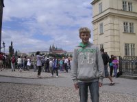 DSCN5152.JPG