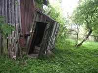 DSCN5116.JPG