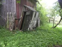 DSCN5117.JPG
