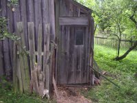 DSCN5127.JPG