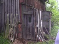 DSCN5128.JPG
